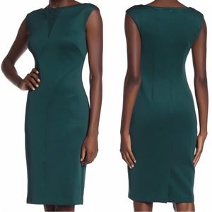 Vince Camuto Dress - 10